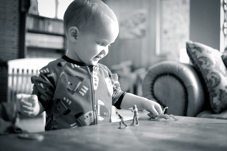 child photography Redondo Beach (1)