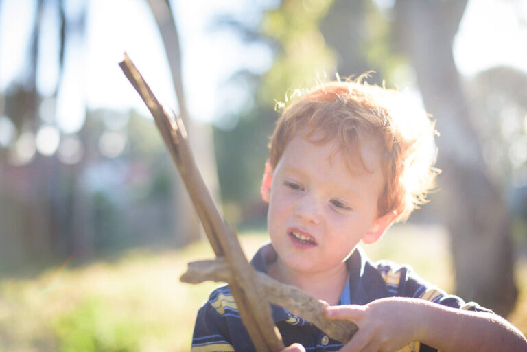 Family Photography Palos Verdes (3)