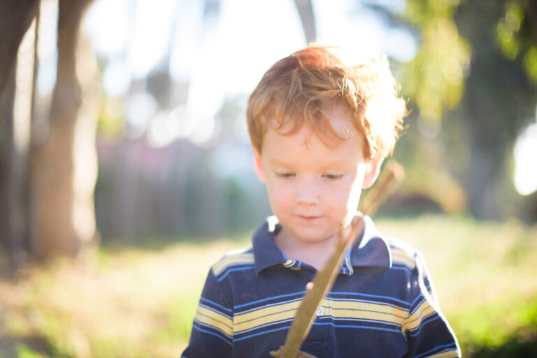 Family Photography Palos Verdes (4)