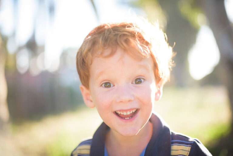 Family Photography Palos Verdes (5)