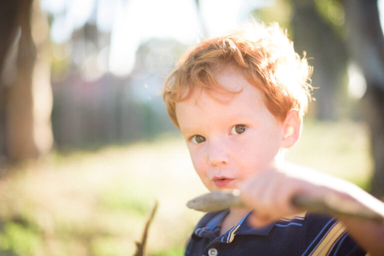 Family Photography Palos Verdes (6)