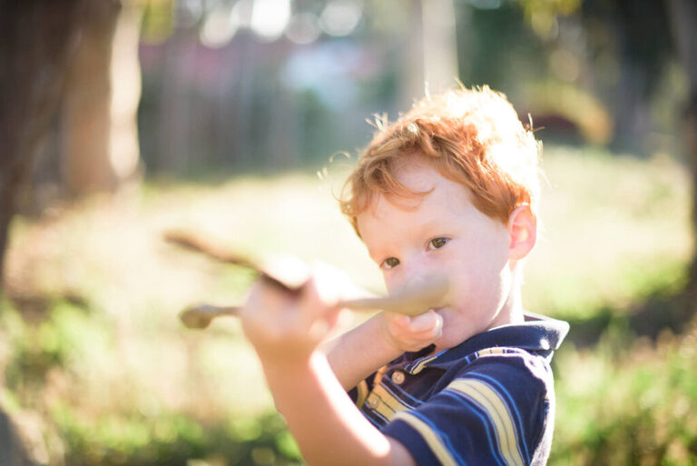 Family Photography Palos Verdes (7)