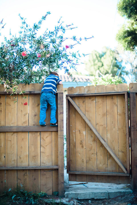 Family Photography Palos Verdes (9)