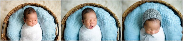 Manhattan Beach Newborn Photographer_0000