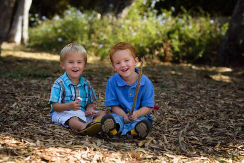 Family Photography Redondo Beach (13)