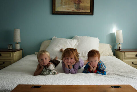 Family Pictures My Little Henry's Redondo Beach (4)