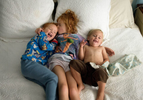 Family Photography Redondo Beach (6)