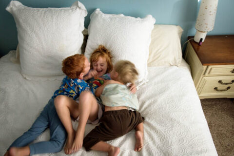 Family Photography Redondo Beach (8)