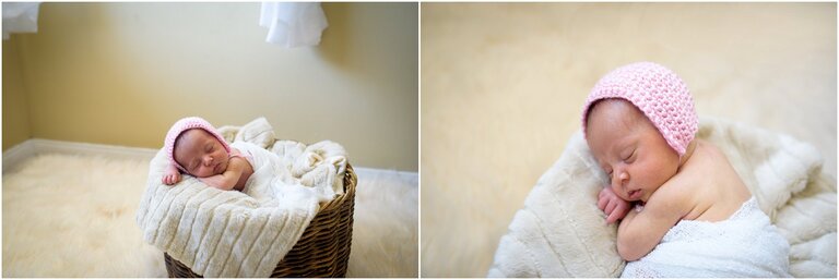 Redondo Beach Newborn Photography_0050