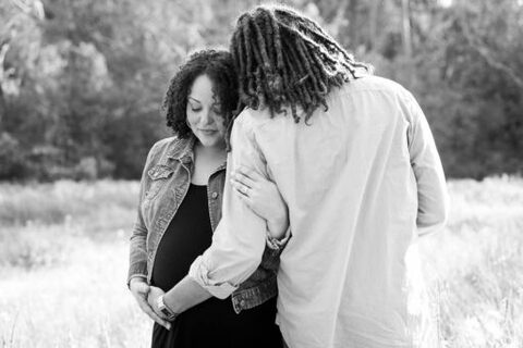 Maternity-Photography-South-Bay (17)