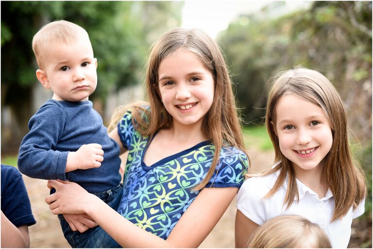 sibling photographer palos verdes