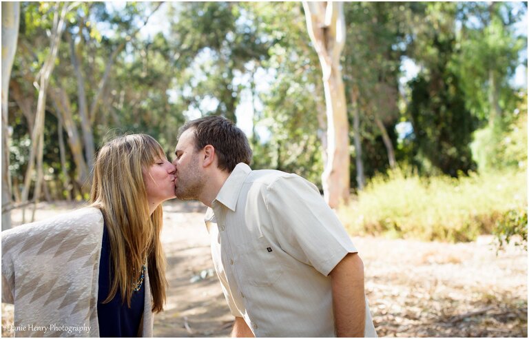 loving parents palos verdes photography