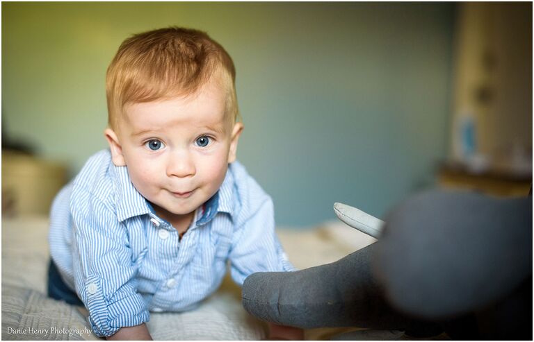 Family Photography Redondo Beach_0001