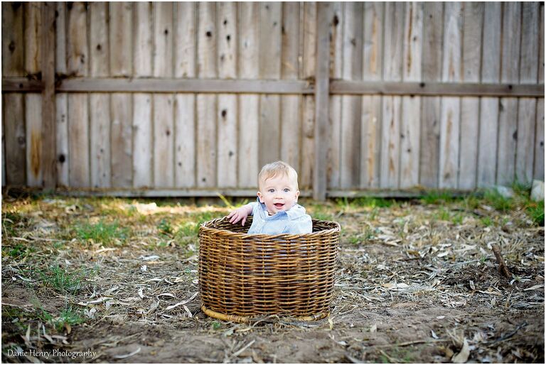 Family Photography Redondo Beach_0003