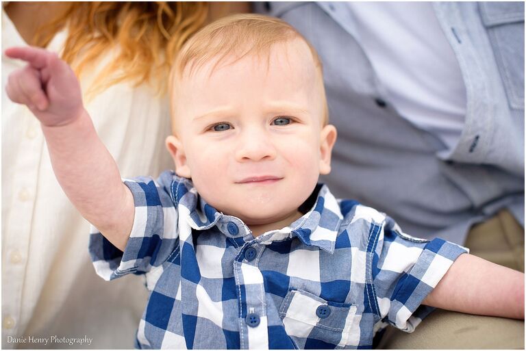 Family Photography Redondo Beach_0027