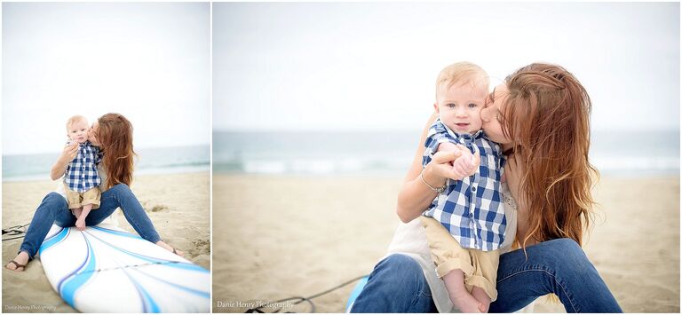 Family Photography Redondo Beach_0031