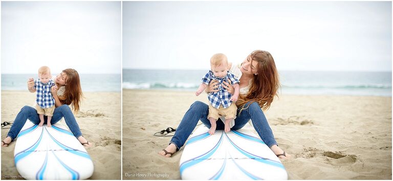 Family Photography Redondo Beach_0034