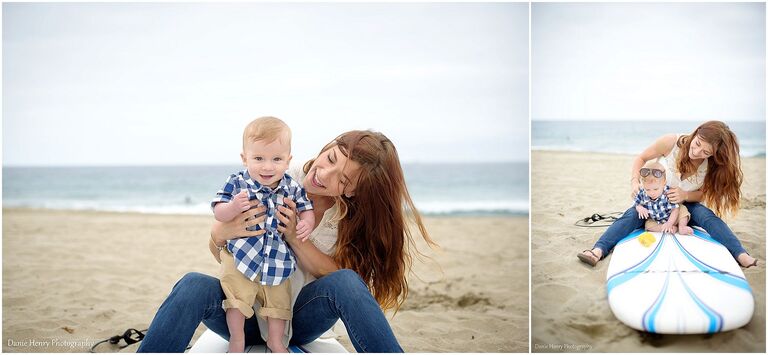 Family Photography Redondo Beach_0035