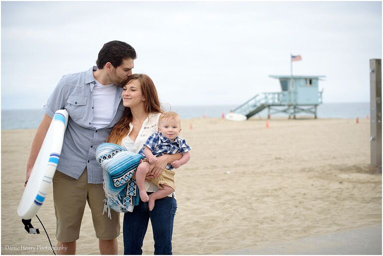 Family Photography Redondo Beach_0038