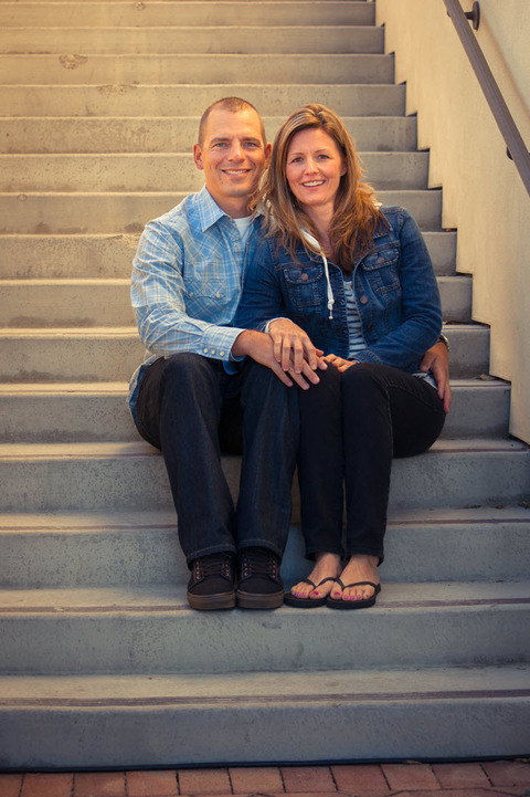 Family Pictures Palos Verdes (1)