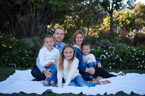 Family Photography Palos Verdes (10)