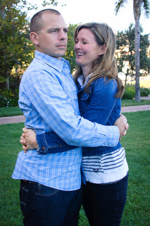 Family Pictures Palos Verdes (11)