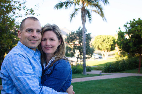 Family Photo Session Palos Verdes (12)
