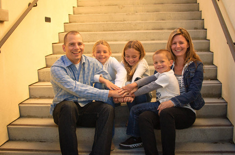 Family Pictures Palos Verdes (3)