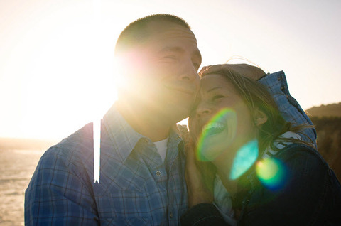 Family Photography Palos Verdes (4)