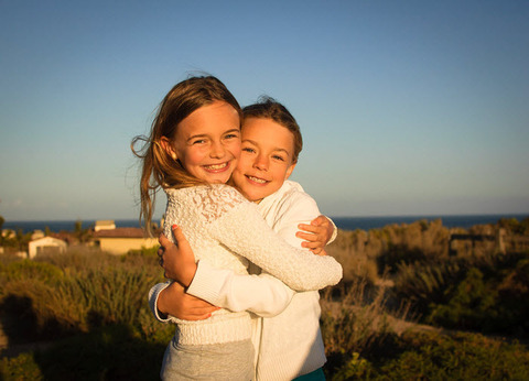 Family Photography Palos Verdes (6)
