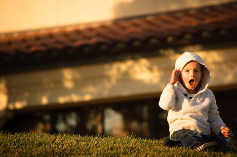 Family Pictures Palos Verdes  (7)