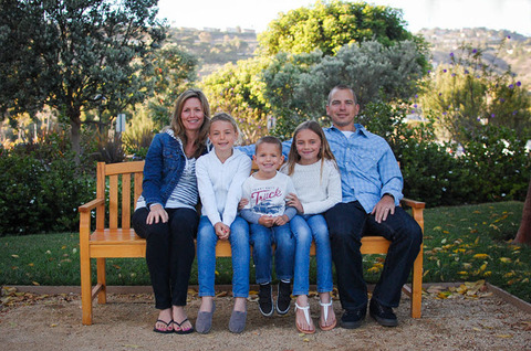Family Pictures Palos Verdes (9)