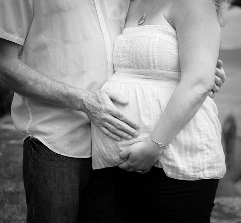 Maternity Photography San Pedro Hughes (1)