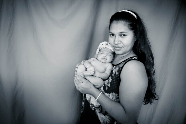 Baby Photography Redondo Beach (2)