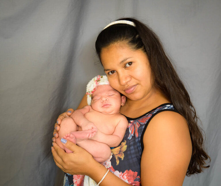 Newborn Pictures Redondo Beach (3)