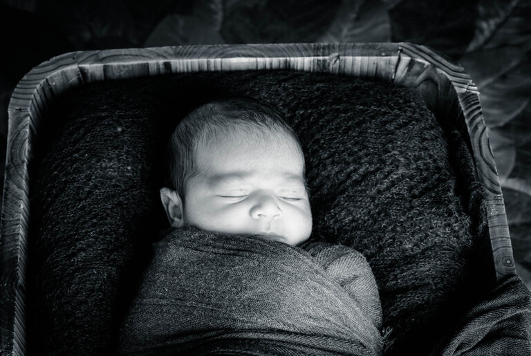 Baby Pictures Redondo Beach (4)