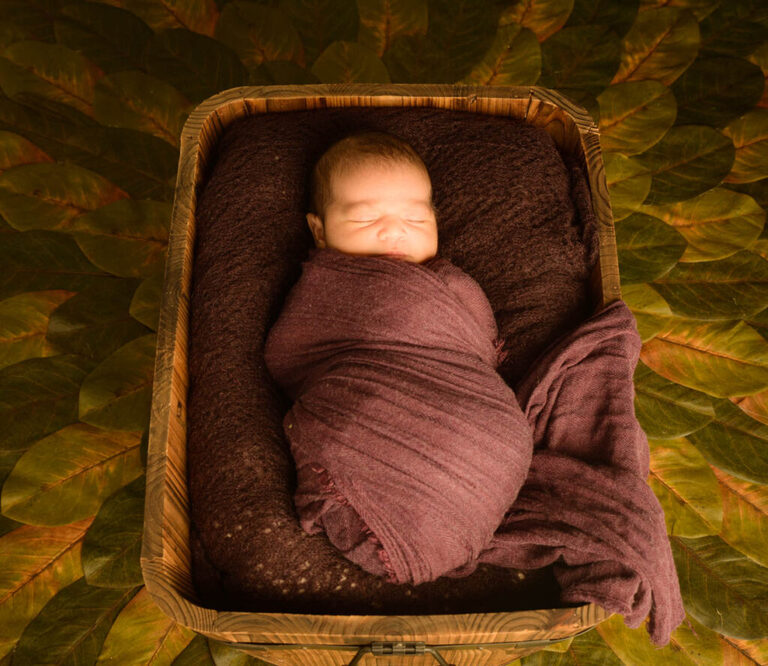 Baby Photography Redondo Beach (5)