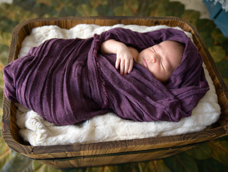 Baby Photography Redondo Beach (6)