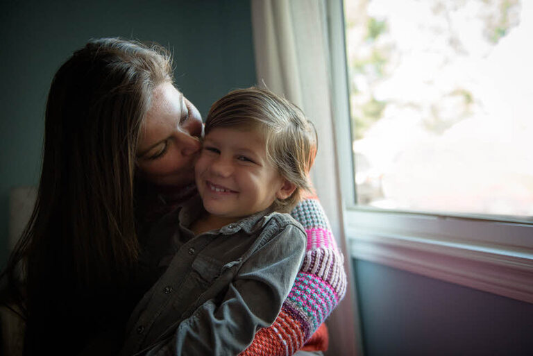 Family Photography Redondo Beach (5)