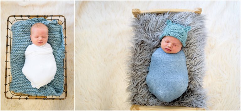 Redondo Beach Newborn Photos_0016