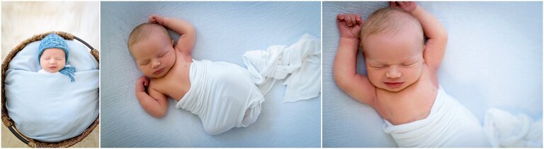 Redondo Beach Newborn Photos_0021