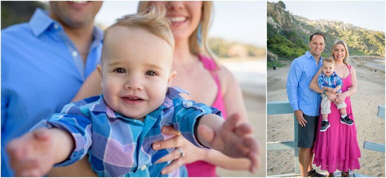 Family Photos Torrance CA