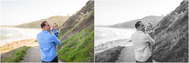 Family Photography Torrance