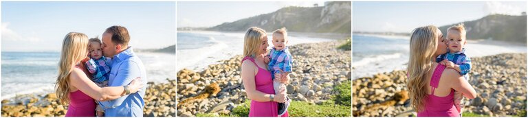 Family Photographer Torrance