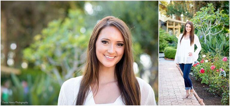 Familiy Photography Rancho Palos Verdes