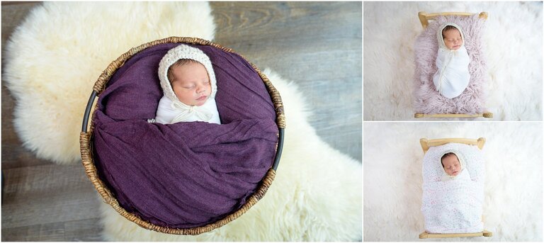 Redondo Beach Newborn Photographer_0000