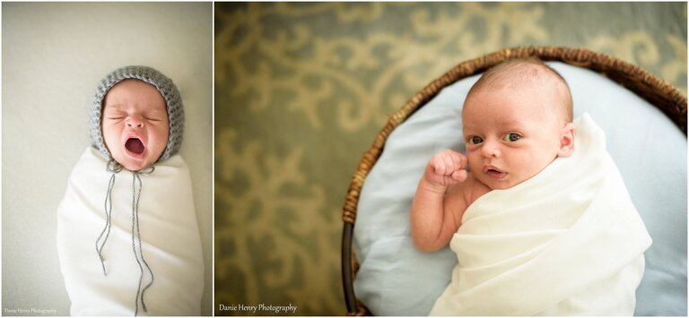 baby Photography Redondo Beach