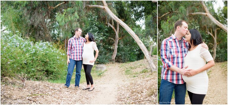 Maternity Photographer Torrance_0083