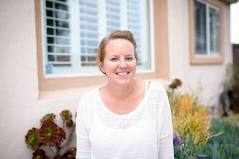 Family Maternity and Newborn Photography