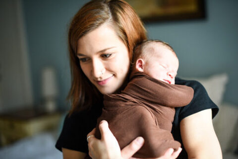 Baby Photography Torrance (2)